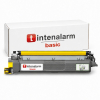  Toner Basic ersetzt Brother TN-249 gelb (ca. 4.500 Seiten) 